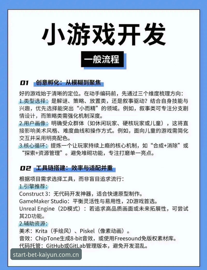 kaiyun竞猜平台多元化互动操作教程：从入门到精通