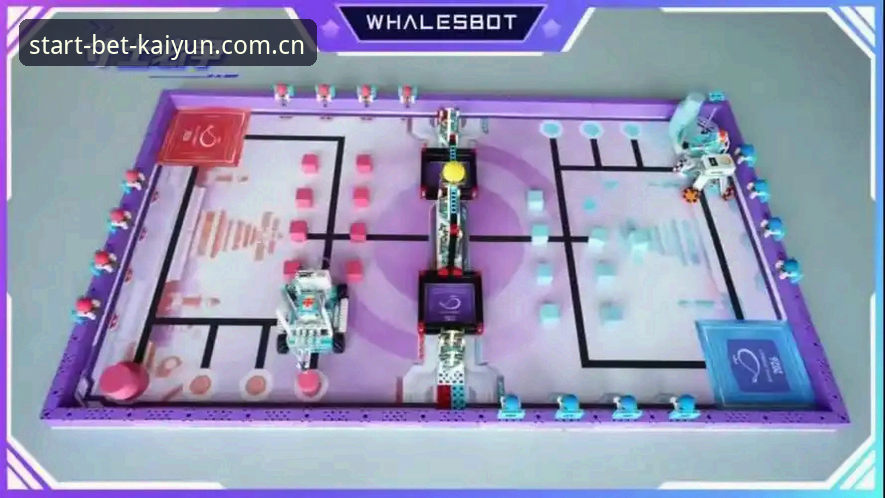 kaiyun竞猜平台最新动态：v2.8.0版本上线，手机竞猜app下载体验全面升级