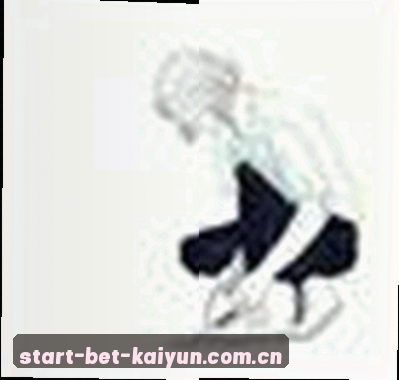 王磊